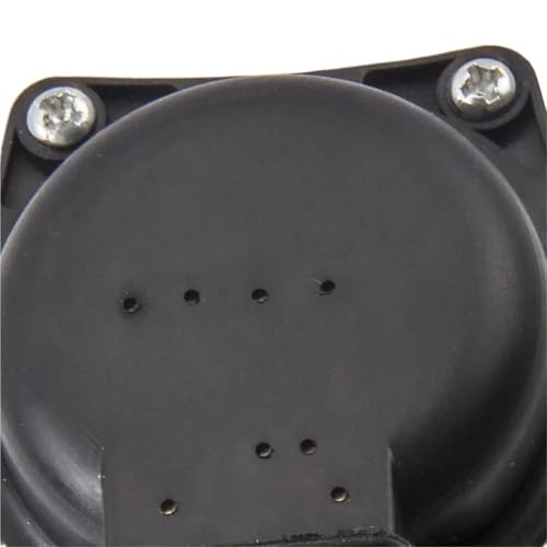 Vanne EGR 1.6 HDi robuste pour Citroën Berlingo C3 C4 - 3