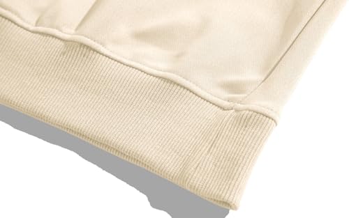 Hate Never Made Any Nation Great Sweatshirt, Hate Never Made Any Nation Great Shirt, Hate Never Made Any Nation Great2