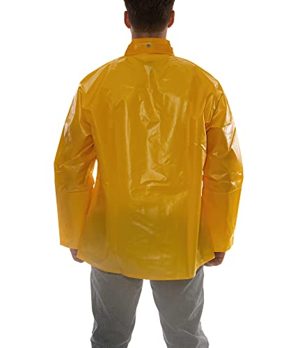 Image of Tingley Standard Iron Eagle Waterproof Jacket