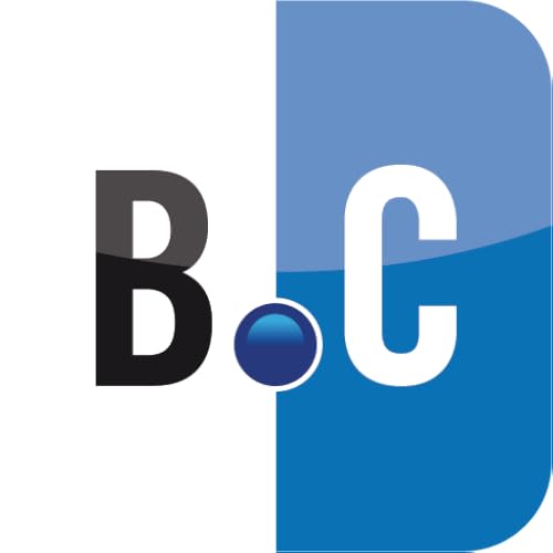Boursier.com