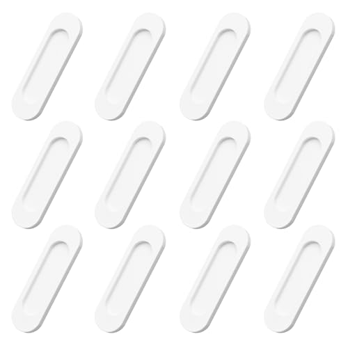 MOROBOR ZtXeBbNI[o˗p 12 A~ B^vnh |PbghA XCh[ N[[bg Lrlbg o [h[up (zCgA100mm)