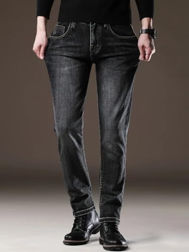 Image of JVX Jeans for Men || MenJeans || Reguler FitJeans for Men || StylishJeans || Jeans (NJJ-11)