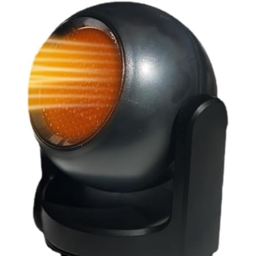 REENEW 車載ファンヒーター 3秒速暖 車用ファンヒーター カーヒーター ハイパワー 12X 150W デフロスター 冷熱両用 暖房 温風機 カーファンヒーター 全角度調整 車載ヒーター 騒音ゼロ 冬対策 暖かさ 霜取り装置 デフォッガー設計 ガラス凍