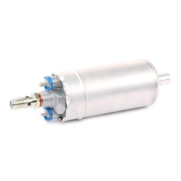 0 580 314 068 BOSCH 69420 Pompe à carburant électrique, avec matériel de montage/fixation, avec 0 580 314 068 BOSCH 69420 Pompe à carburant électrique, avec matériel de montage/fixation, avec