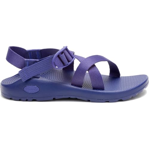 Chaco Women's Z1 Classic Sandal