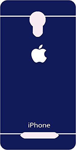 itel mobile ka cover