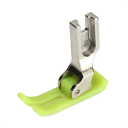 TISEKER Pie para Máquina de Coser Industrial Antiadherente miniatura 4