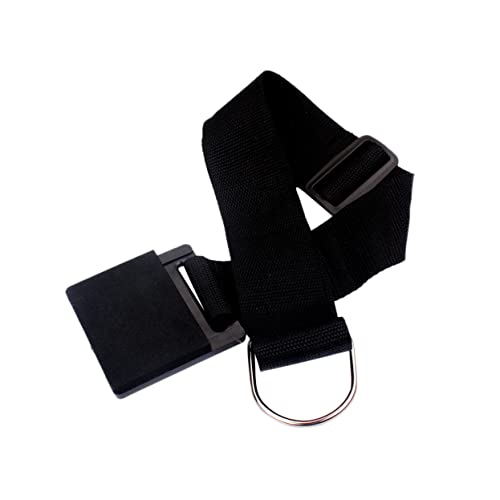 OFFSCH Polyester Protector for Cello Cello Anti-slip Stopper Belt Comfortable Grip