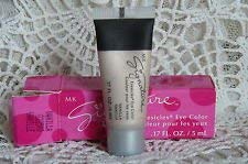 Mary Kay Signature Eyesicles Eye Color - Vanilla