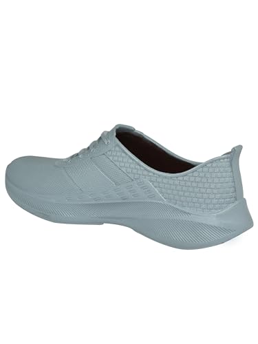 Image of AJANTA Mens Pg2003 Water Shoe