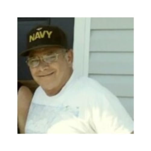 Boots, Barometers, and Backroads