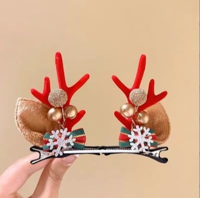 EmuiagiJCp wANbv NX}X wAANZT[ ob^ ̎q  q xr[ p[eB[ Mtg v[g   wAs wA(1)