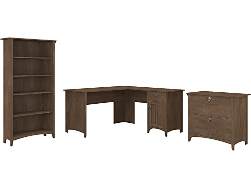 Imagen de producto 7