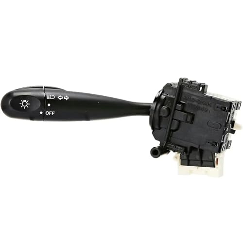 Interrupteur phare 84140-02130 commande clignotant pour RAV4 XA20 et Yaris XP10