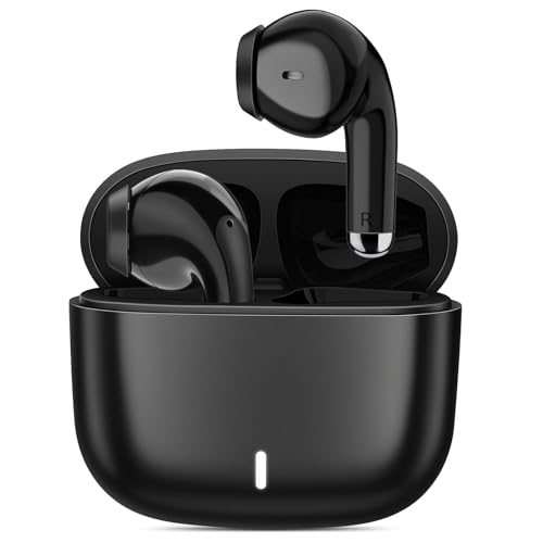 Wireless Earbuds for Samsung S25...