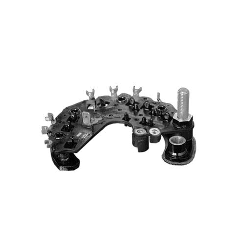 Hüco 139693 - Armonica