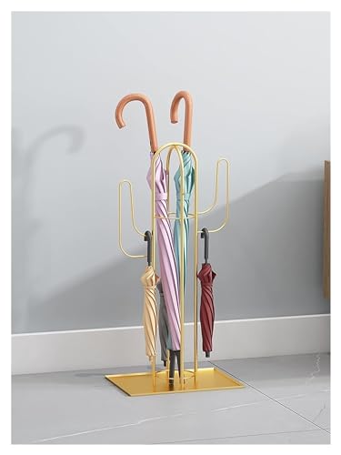 La Mejor review de Cactus esparto tabla con los diez mejores. 5 Imagen adicional