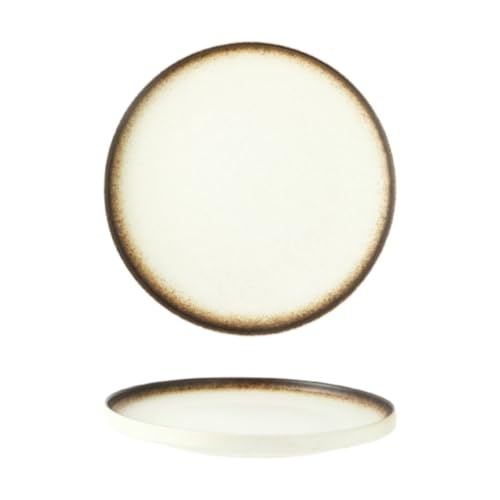 Fiozwea aXe[LMA֗dグA10C`̓{퐻Xg[gGbWv[gBtBIYEBACĐAdqWEI[uΉB݂vłȒPBXgAzeAƒɍœKłi2gjB (10C`i2j,E)