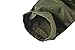 Leward Men's Wild Cotton Casual Military Army Cargo Camo Combat Work Cargo Hiking Pants with 8 Pocket (Military Green 1, 36)