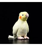 Small manufacture image 10