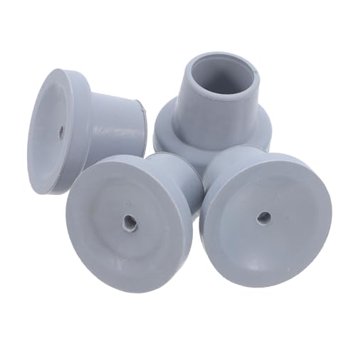 ROMISBABA 4 V[`FArJo[ a S΂ߐ݌v ~ߋ@\t  Ή poX֎qیpbh