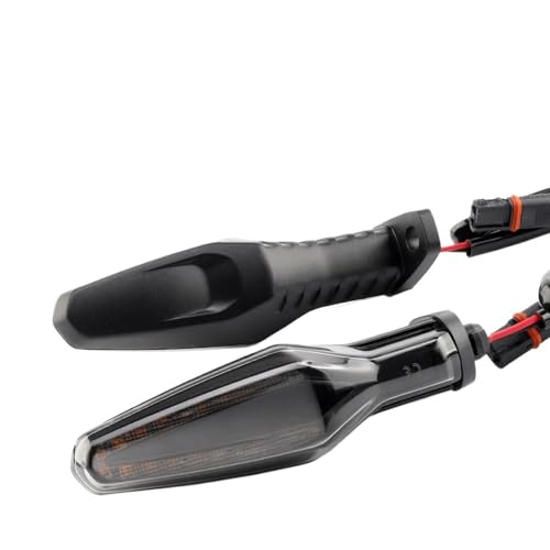 Clignotant Moto S1000R R1250GS Remplacer les Feux Clignotants Cassés 2021
