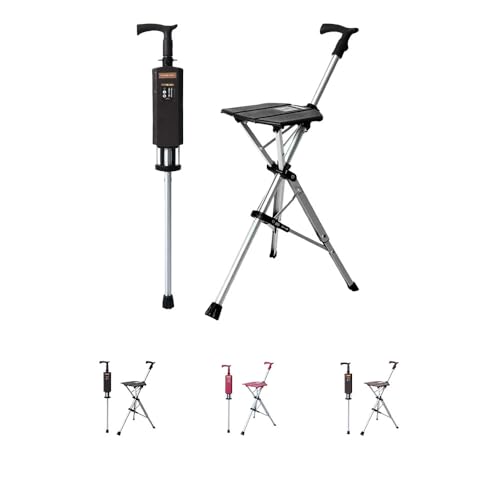 LIVIA֎q ܂肽݈֎q y ܂肽݊ȒP |[^uXebL`FA lԍHwɊÂʕt җp gݗĕsv Or nCLO AEghA oR EH[LO ނ hV̓ a Op\ vň ҂̊OoɍœK (u