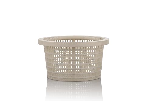 POOLX - Basket for swimming pool standard skimmer