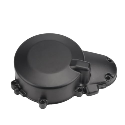 Protecteur de capot latéral de moteur de moto pour réparer après une chute ZX6E