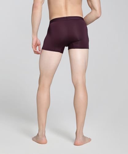 Image of Puma Men Underwear Tops