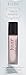 Julep Oxygen Nail Strengthening Treatment, Sheer Pink, 0.27 ounces