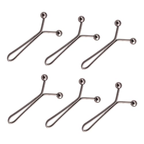 [C&L CHILANG] 6 O\ȑEGXgobNϋvt@Xi[W[YpcXJ[gt@bVAWX^[