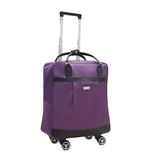 g[obO 񂰃Jo 4  L[obO e ו RpNg[ rWlX o A É _uLX^[ 12  COs΂ TuobO(p[v(),S)