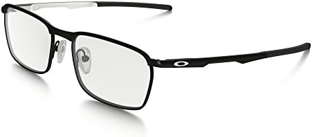 Oakley conductor frames Clearance