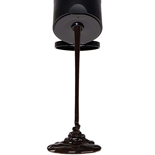 Color My Fro: A Natural Hair Coloring Book for Big Hair Lovers of All Ages