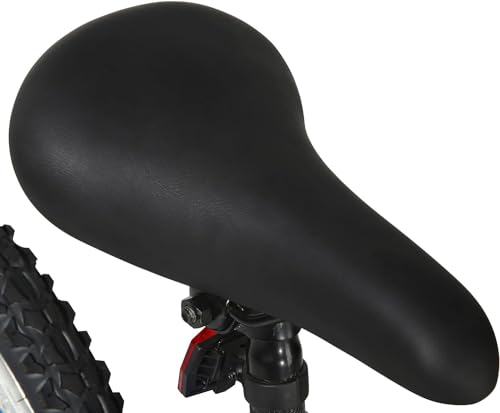 Image of Dynacraft Magna Major Damage Children's 12-20 inch Bike - Bold and Durable Design, Perfect for Kids Learning to Ride, Sturdy and Easy to Assemble, Ideal for Young Riders