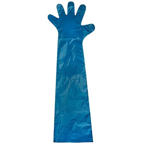 Kinder Handschuhe Mit Klettverschluss Lila - Wasserdicht Für Mädchen 2-3 Jahre