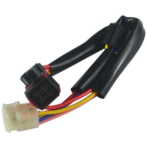 Cylindre serrure voiture Peugeot 206 406 neiman commutateur allumage 4162.P0 - 3