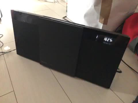 その他 Panasonic SC-HC300-W 81Mpf8XNCCL.jpg_BO30,255,255,