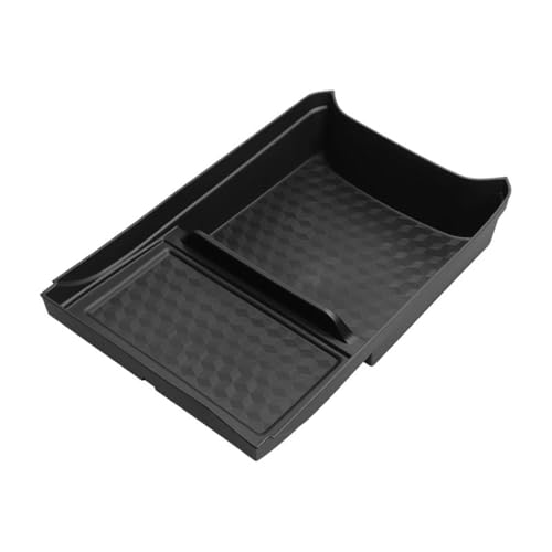 Organiseur de console Chery Tiggo 4 voyagez l'esprit léger avec un habitacle bien ordonné