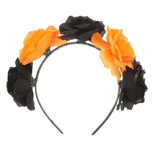 LOORGVEL Xnz?wAoh GKgȉԏ fB[Xp  v[g ┭\Ή