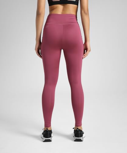 Image of Puma Women's Skinny Tights