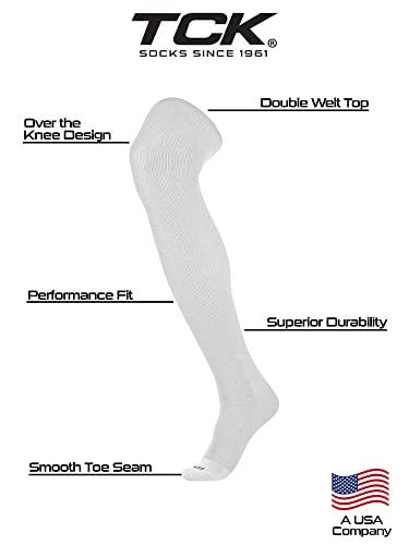 Image of Baseball Belt and Socks Combo Over the Knee - Youth and Adult Sizes Prosport