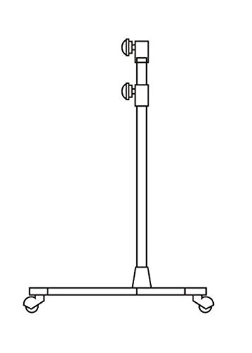 pi\jbN(Panasonic) Ɩ OrX^h LX^[t  NK32122WK