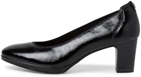 Tamaris dames Tamaris Damen 1-22441-46Pomp