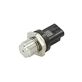 BOSCH Technologie für das Leben