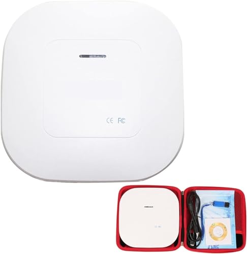 SPUZZO 10Th Generation Quantum Resonance Magnetic Analyzer For Health Testing Hand Contact Quantum Analyzer