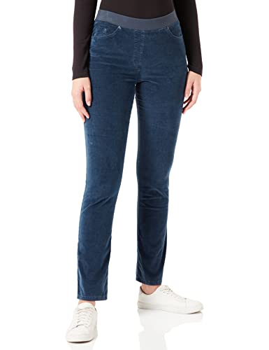 Preisvergleich Produktbild Raphaela by Brax Pamina RUNDUM SCHLUPF 5-Pocket