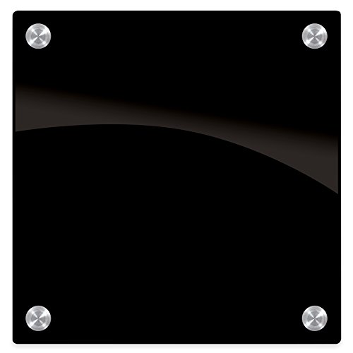 Navigating the Top 10 Best rite glass whiteboard Options A