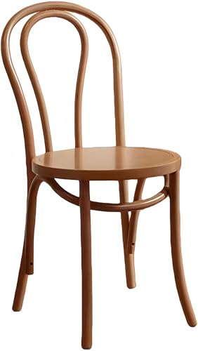 Yozuki �_�C�j���O�e�[�u�� ���^���`�F�A �֎q �ؐ� ���C�� �ϖ��� ������ �i�`������ ������� �k�� ��l��炵 ���킢�� 1�l�|�� �w������t�� �I�Ȃ� �l�ԍH�w ��ꂸ�ɒ����ԍ� �|�����ȒP �H��֎q �I�t�B�X ���r���O �o���R�j�[ �X�ܗp 